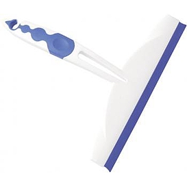   STĚRKA okenní YOYO 20cm  *