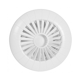   Ventilátor axiální AV PLUS 120 SB stropní  0935 *