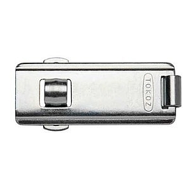   PETLICE P 90/I/110 Petlice TOKOZ skin +