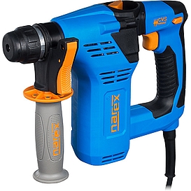   KLADIVO elektrické vrtací EKV 21 SDS-Plus  *