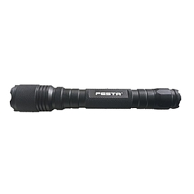   Svítilna LED FESTA 80lm 185mm 2xAA 37630 *