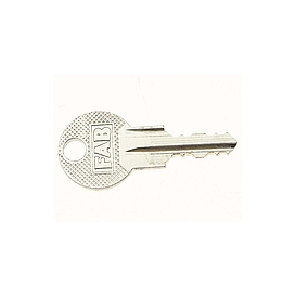   ODLITEK 4203/L4