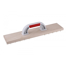   ŠKRABÁK na ytong hrubý 450x95mm *32317