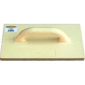   HLADÍTKO polyuretan 180x320 ENCO (162) *