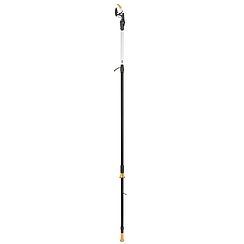   NŮŽKY Fiskars 1023624 teleskopické UPX86 * 1023624