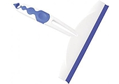  STĚRKA okenní YOYO 20cm  *