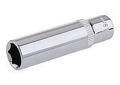  HLAVICE prodlouž.1/4 Cr VA  8 mm17864*