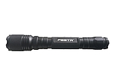  Svítilna LED FESTA 80lm 185mm 2xAA 37630 *