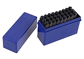  Raznice abeceda 6mm * 20970