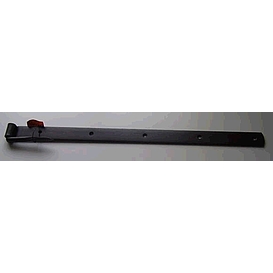   ZÁVĚS se skobou 80cm    +