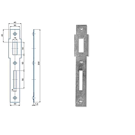   PROTIPLECH G222    bZn*