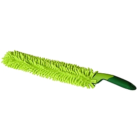   OPRAŠOVÁK GL10 flexi žinylka SPOKAR  * (48)