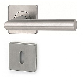   KOVÁNÍ MT00 HR čtvercové rozety klíč *