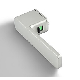   KOVÁNÍ STRIGA S Easy Lock kování ONS  *