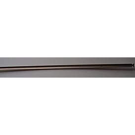   TYČE k nábytkovému zámku 1700mm