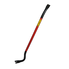   PÁČIDLO 700mm