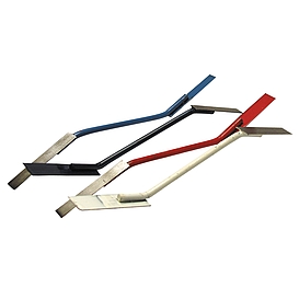   SPÁROVAČKA 10/18mm *32052