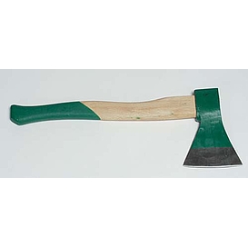   SEKERA  800g s nás.MASIV 6754