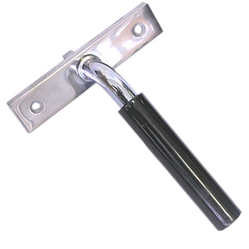   KLIKA balkonová K419
