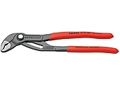  SIKOKLEŠTĚ Cobra Knipex 8701 250