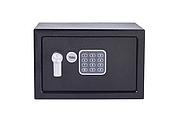  TREZOR YALE Safe Small YEC/200/DB2 s alarmem *