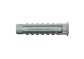  HMOŽDINKA SX 6x50  FISCHER  [100] *