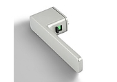  KOVÁNÍ STRIGA S Easy Lock kování ONS  *