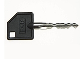  ODLITEK OS1