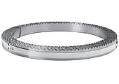  PÁS pilový 20x0.6mm 25M