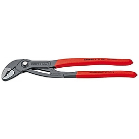   SIKOKLEŠTĚ Cobra Knipex 8701 300