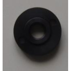   UPÍNACÍ matice M14 EBU 66591572