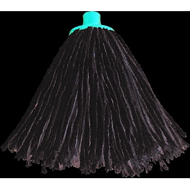   MOP bavlněný náhradní 4299936200 SPOKAR  200g *