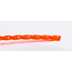   STRUNA 2.4/15m twist *45518
