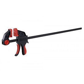  SVĚRKA GRIP Quick 600mm 23591 *