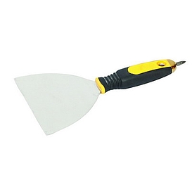   ŠPACHTLE s bitem 150mm 31455 *
