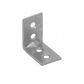   ÚHELNÍK KW25  25x25x14 úzký [50]