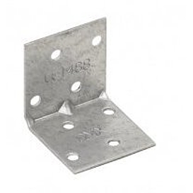   ÚHELNÍK KMP 1 40x40x40 montážní [50]