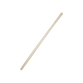   NÁSADA na lopatu 130cm rovná