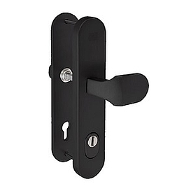   KOVÁNÍ bezpečnostní FAB BK325/90  MADLO/KL CP