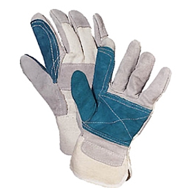   RUKAVICE pracovní MARY /Falco/ A1015 (12)