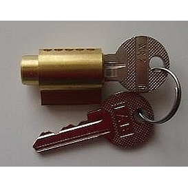   ZÁMEK motocyklový 1306C