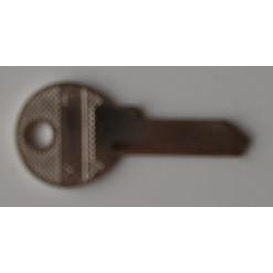   ODLITEK 4150  7318T