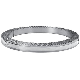   PÁS pilový 6x0.5mm 100M