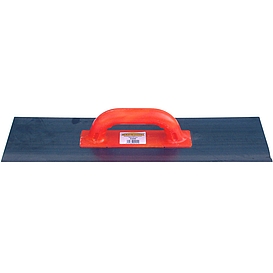   HLADÍTKO ocelové rovné 500x140mm ENCO (0200)