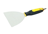  ŠPACHTLE s bitem 150mm 31455 *