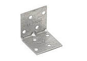  ÚHELNÍK KMP 1 40x40x40 montážní [50]