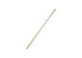  NÁSADA na lopatu 130cm rovná