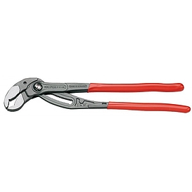   SIKOKLEŠTĚ Knipex 8701 400 Cobra*