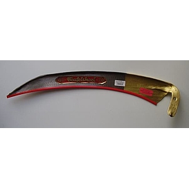   KOSA Teufelskerl 65cm rak.