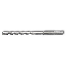   VRTÁK SDS+ 14x260mm  4břitý 20772 *